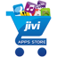 icon android Jivi App Store