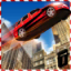 icon android Car Roof Jump