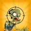 icon android Stupid Zombies 2