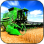 icon android Farming Sim 2016