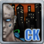 icon android Cyber Knights RPG