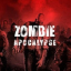 icon android Zombie Apocalypse GPS