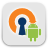 icon android OpenVPN Installer