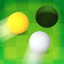 icon android Top Golf