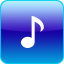 icon android Ringtone Maker