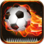 icon android Sky Soccer