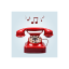 icon android Old Telephone Ringtones