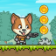 icon android Mega Dog Run