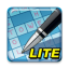 icon android Crossword Lite