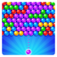 icon android Bubble Shooter