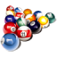 icon android Billiard 3D