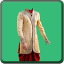 icon android Indian Man Sherwani Photo Suit