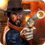 icon android Cowboy Survival