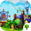 icon android Family Town