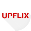 icon android Upflix