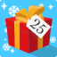 icon android Advent 2013