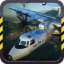 icon android Army Flight Simulator 3D