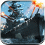 icon android War of Warship：Pacific War