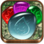 icon android Angkor Quest