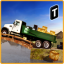 icon android Hill Climb Driver 3D