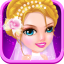 icon android Dressup