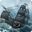 icon android Ships of Battle - Age of Pirates - Warship Battle