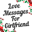 icon android Messages for Girlfriend