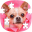 icon android Jigsaw HD