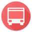 icon android Minsk Transport