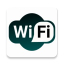 icon android Wi-Fi recordatorio