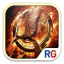 icon android Hunger Games: Panem Run