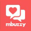 icon android MBuzzy