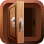 icon android 100 Doors 2