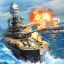 icon android Warship Universe: Naval Battle