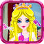 icon android Princess Hair Salon