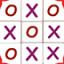 icon android Tic Tac Toe Free