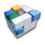 icon android CloudCube