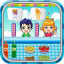 icon android Ice Cream Maker Game