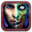 icon android ZombieBooth