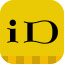 icon android iDアプリ