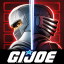 icon android G.I. Joe War On Cobra