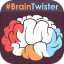 icon android Brainz Logical Skill Puzzles