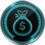 icon android Finance PM