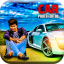 icon android Car Photo Editor