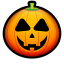 icon android Imagenes para descargar de Halloween Gratuitas