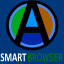 icon android Abacus Browser