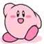 icon android kirby original