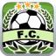 icon android Football Chairman