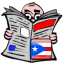 icon android Periódicos Puertorriqueños