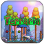 icon android Guide+ for Terraria